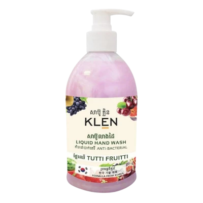 Product Thumbnail